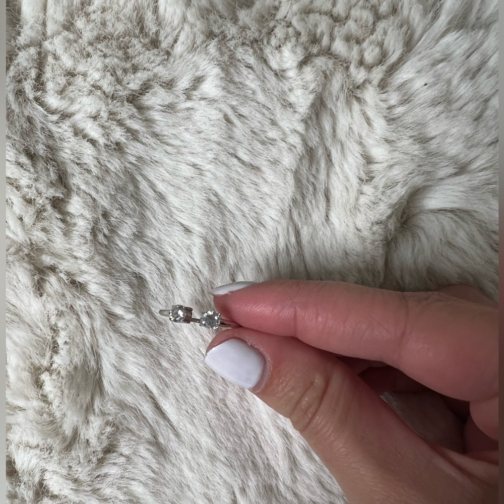 Diamond Ring - Picture 6 of 7